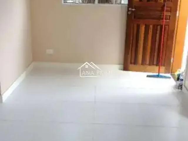 Casa / Sobrado em Condomínio para Venda em São José dos Campos/SP Vila São Bento 3 Quartos