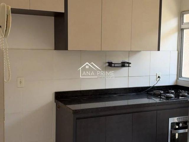 Casa / Sobrado em Condomínio para Venda em São José dos Campos/SP Vila São Geraldo 2 Quartos