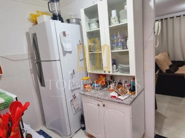 Casa / Sobrado em Condomínio para Venda em São José dos Campos/SP Vila São Geraldo 3 Quartos