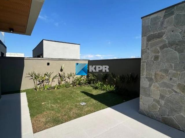 Casa / Sobrado em Condomínio para Venda em São José dos Campos/SP Área Rural de São José dos Campos 4 Quartos
