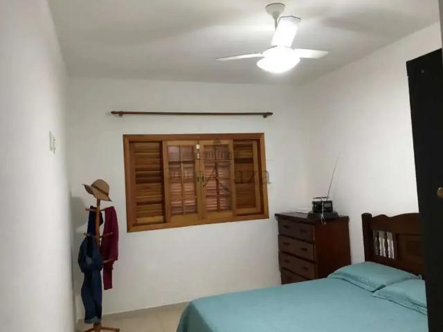 Casa / Sobrado em Condomínio para Venda em São José dos Campos/SP Bom Sucesso 2 Quartos