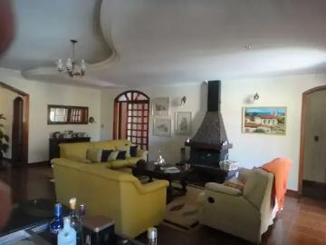 Buquirinha, São José dos Campos, São Paulo