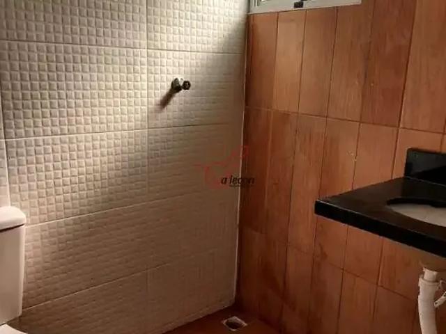 Casa / Sobrado em Condomínio para Venda em São José dos Campos/SP Chácaras Araújo I 3 Quartos