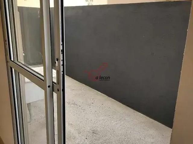 Casa / Sobrado em Condomínio para Venda em São José dos Campos/SP Chácaras Araújo I 3 Quartos
