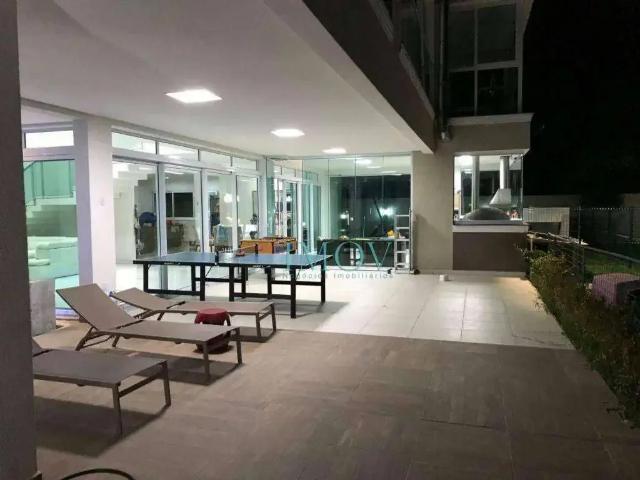 Casa / Sobrado em Condomínio para Venda em São José dos Campos/SP Condomínio Chácara Serimbura 5 Quartos