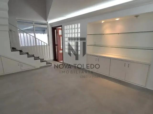 Casa / Sobrado em Condomínio para Venda em São José dos Campos/SP Condomínio Esplanada do Sol 4 Quartos