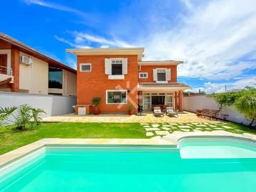 Jardim Esplanada II, São José dos Campos, São José dos Campos, São Paulo