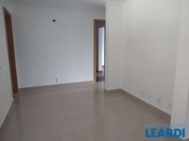 Casa / Sobrado em Condomínio para Venda em São José dos Campos/SP Condomínio Reserva do Paratehy 4 Quartos