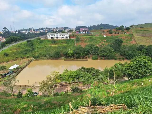 Casa / Sobrado em Condomínio para Venda em São José dos Campos/SP Condomínio Residencial Mantiqueira 2 Quartos