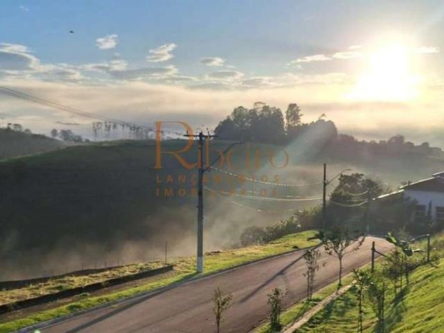Casa / Sobrado em Condomínio para Venda em São José dos Campos/SP Condomínio Residencial Mantiqueira 2 Quartos