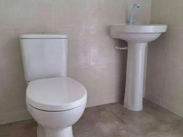 Casa / Sobrado em Condomínio para Venda em São José dos Campos/SP Condomínio Residencial Mantiqueira 3 Quartos