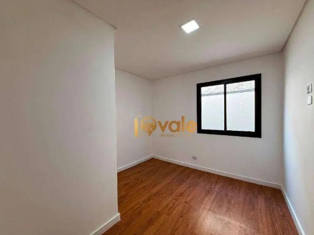 Casa / Sobrado em Condomínio para Venda em São José dos Campos/SP Condomínio Residencial Mantiqueira 3 Quartos