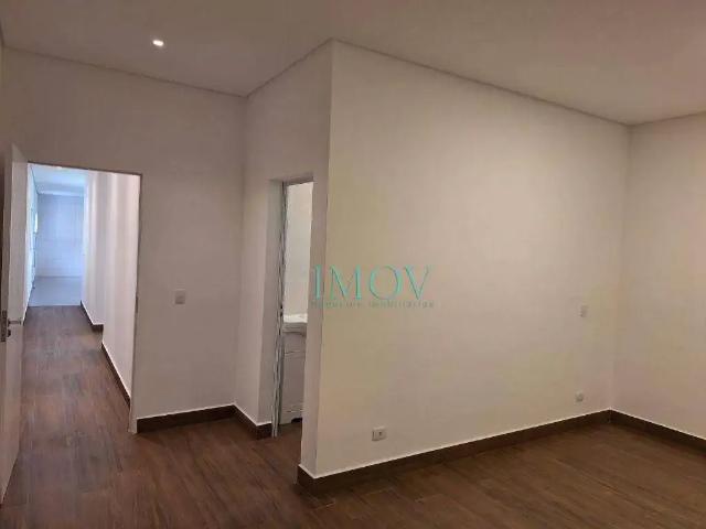 Casa / Sobrado em Condomínio para Venda em São José dos Campos/SP Condomínio Residencial Mantiqueira 3 Quartos
