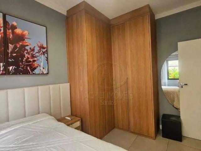 Casa / Sobrado em Condomínio para Venda em São José dos Campos/SP Condomínio Residencial Monte Carlo 3 Quartos