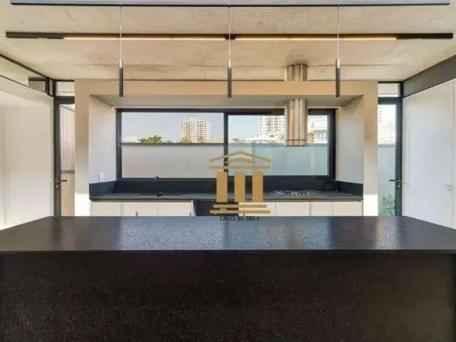 Casa / Sobrado em Condomínio para Venda em São José dos Campos/SP Condomínio Residencial Monte Carlo 3 Quartos