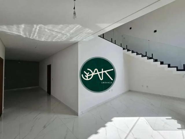 Casa / Sobrado em Condomínio para Venda em São José dos Campos/SP Condomínio Residencial Monte Carlo 4 Quartos