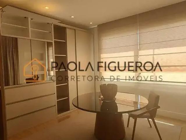 Casa / Sobrado em Condomínio para Venda em São José dos Campos/SP Condomínio Residencial Alphaville II 3 Quartos