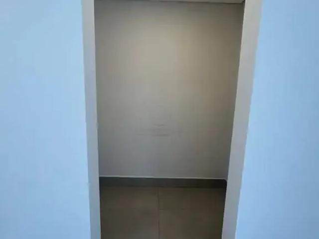Casa / Sobrado em Condomínio para Venda em São José dos Campos/SP Condomínio Residencial Alphaville II 4 Quartos