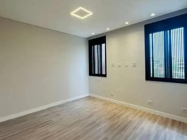 Casa / Sobrado em Condomínio para Venda em São José dos Campos/SP Condomínio Residencial Alphaville II 4 Quartos