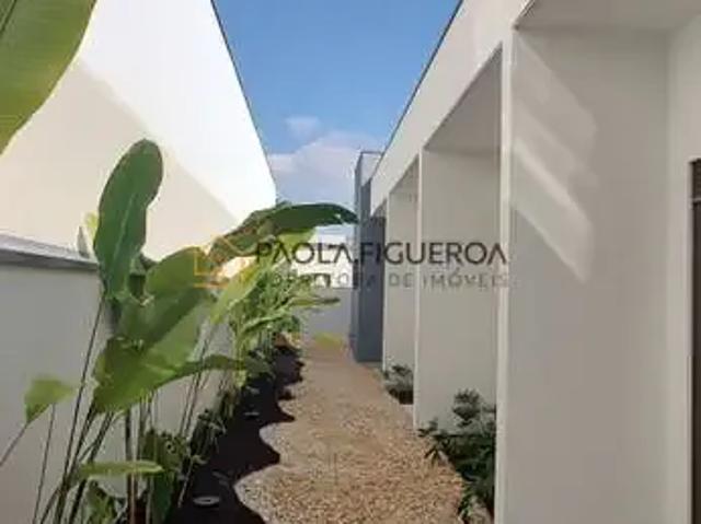 Casa / Sobrado em Condomínio para Venda em São José dos Campos/SP Condomínio Residencial Alphaville II 4 Quartos