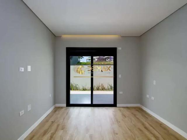 Casa / Sobrado em Condomínio para Venda em São José dos Campos/SP Condomínio Residencial Alphaville II 4 Quartos