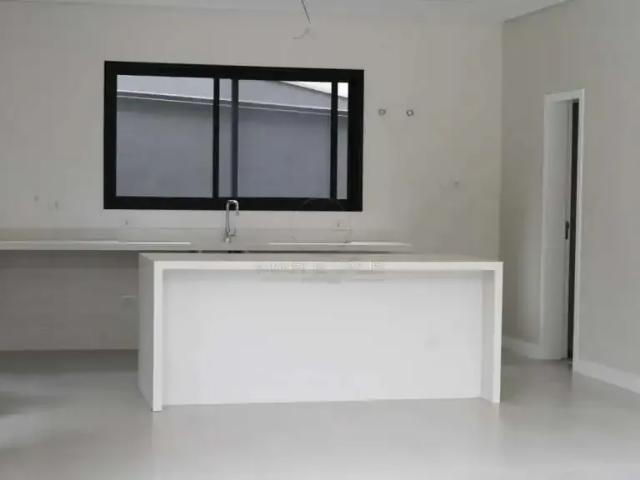 Casa / Sobrado em Condomínio para Venda em São José dos Campos/SP Condomínio Residencial Alphaville II 4 Quartos