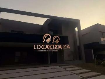 Jardim Bela Vista, São José dos Campos, São José dos Campos, São Paulo