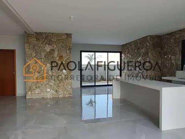 Casa / Sobrado em Condomínio para Venda em São José dos Campos/SP Condomínio Residencial Alphaville II 5 Quartos