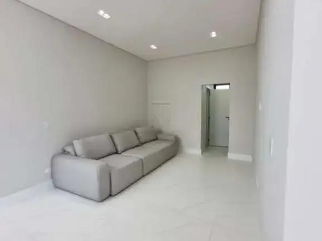 Casa / Sobrado em Condomínio para Venda em São José dos Campos/SP Condomínio Residencial Alphaville II 5 Quartos