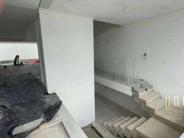 Casa / Sobrado em Condomínio para Venda em São José dos Campos/SP Condomínio Residencial Alphaville II 5 Quartos