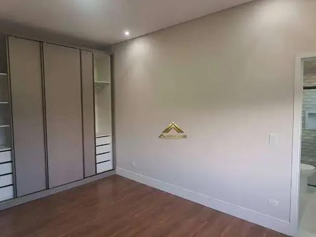 Casa / Sobrado em Condomínio para Venda em São José dos Campos/SP Condomínio Residencial Alphaville II 5 Quartos