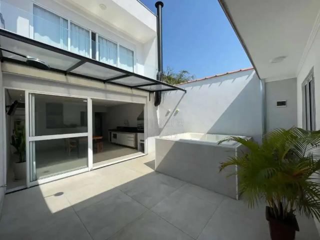 Casa / Sobrado em Condomínio para Venda em São José dos Campos/SP Condomínio Residencial Campo Belo 2 Quartos