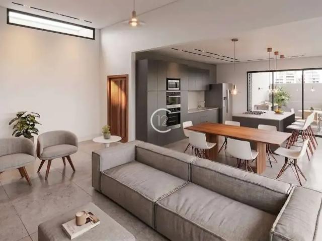 Casa / Sobrado em Condomínio para Venda em São José dos Campos/SP Condomínio Residencial Floresta 3 Quartos