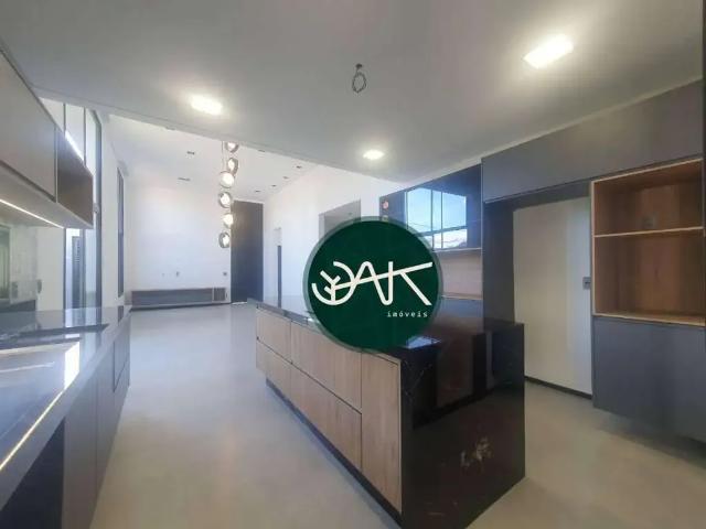 Casa / Sobrado em Condomínio para Venda em São José dos Campos/SP Condomínio Residencial Floresta 3 Quartos
