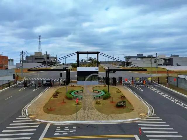 Casa / Sobrado em Condomínio para Venda em São José dos Campos/SP Condomínio Residencial Floresta 3 Quartos