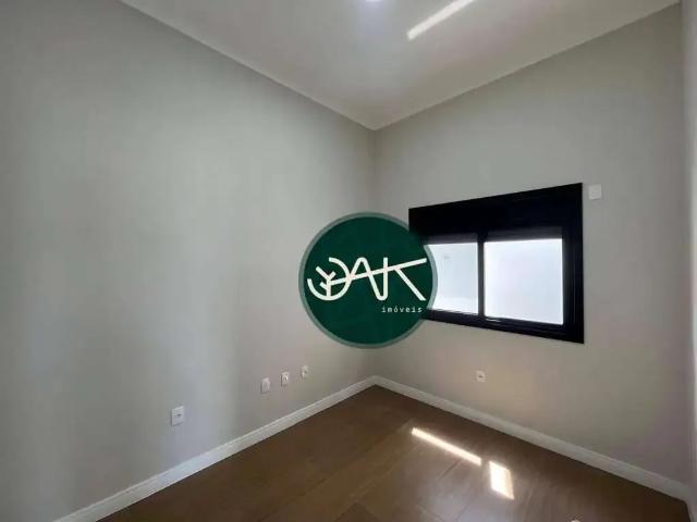 Casa / Sobrado em Condomínio para Venda em São José dos Campos/SP Condomínio Residencial Floresta 4 Quartos