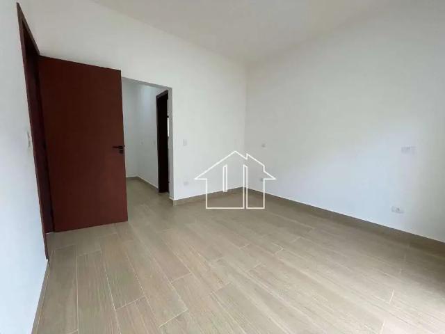 Casa / Sobrado em Condomínio para Venda em São José dos Campos/SP Condomínio Residencial Floresta 4 Quartos