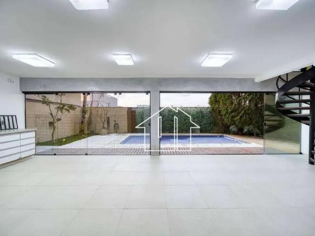 Casa / Sobrado em Condomínio para Venda em São José dos Campos/SP Urbanova 3 Quartos