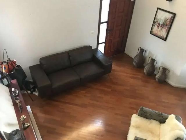 Casa / Sobrado em Condomínio para Venda em São José dos Campos/SP Condomínio Sunset Park 3 Quartos