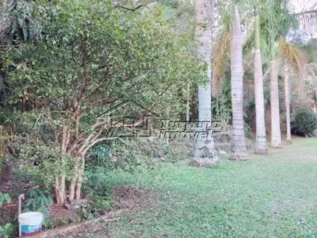 Casa / Sobrado em Condomínio para Venda em São José dos Campos/SP Condomínio Villagio Fazendão 3 Quartos