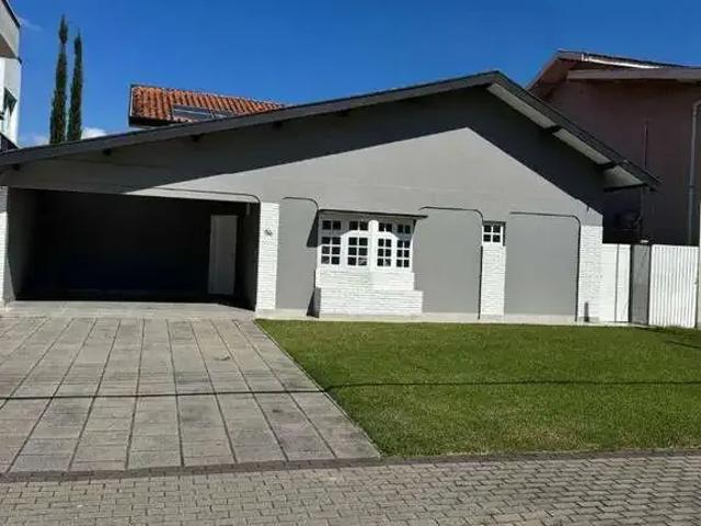 Casa / Sobrado em Condomínio para Venda em São José dos Campos/SP Conjunto Residencial Esplanada do Sol 4 Quartos