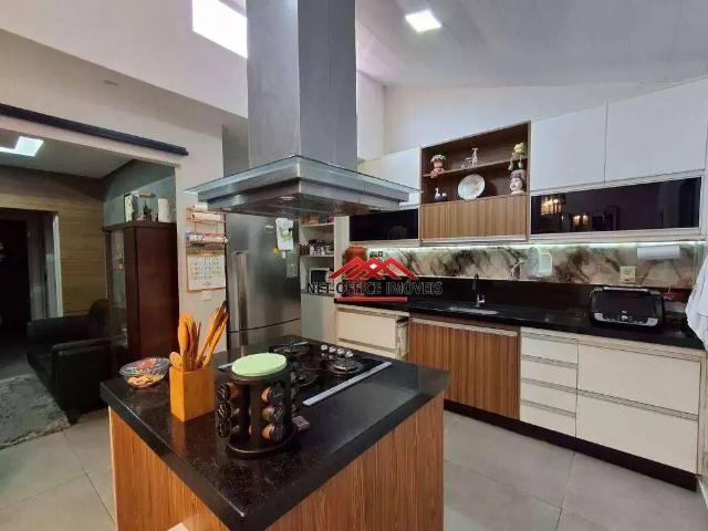Casa / Sobrado em Condomínio para Venda em São José dos Campos/SP Eugênio de Melo 2 Quartos