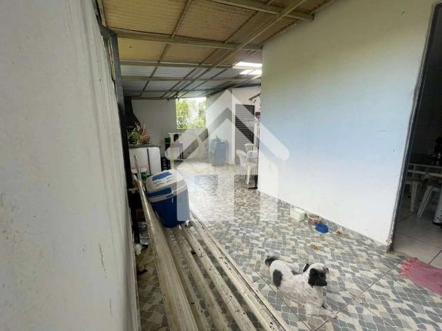 Casa / Sobrado em Condomínio para Venda em São José dos Campos/SP Eugênio de Mello 2 Quartos