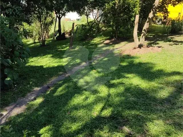 Casa / Sobrado em Condomínio para Venda em São José dos Campos/SP Eugênio de Mello 2 Quartos