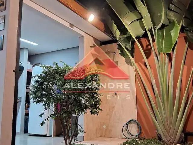 Casa / Sobrado em Condomínio para Venda em São José dos Campos/SP Eugênio de Mello 2 Quartos