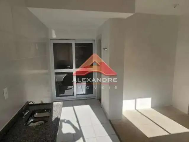 Casa / Sobrado em Condomínio para Venda em São José dos Campos/SP Eugênio de Mello 2 Quartos