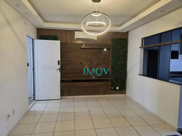 Casa / Sobrado em Condomínio para Venda em São José dos Campos/SP Eugênio de Mello 3 Quartos