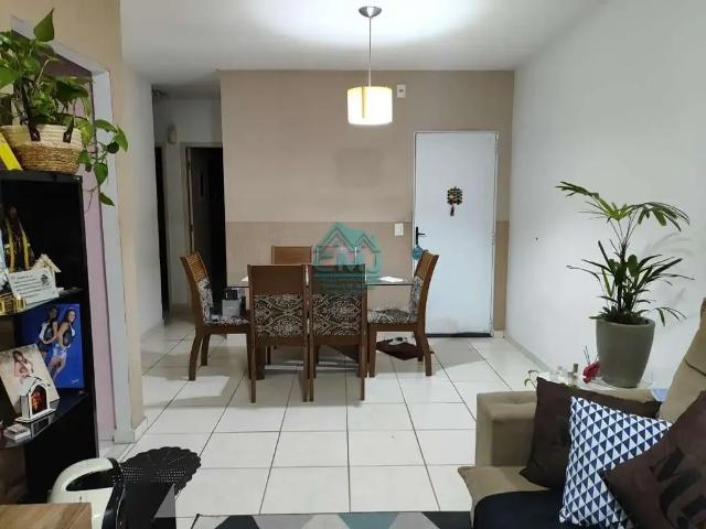 Casa / Sobrado em Condomínio para Venda em São José dos Campos/SP Eugênio de Mello 3 Quartos