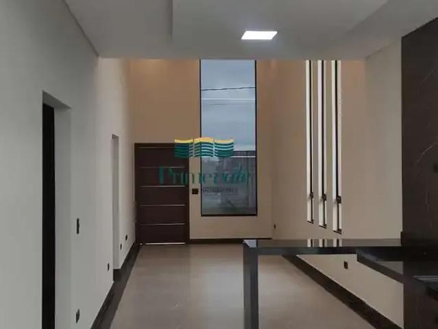Casa / Sobrado em Condomínio para Venda em São José dos Campos/SP Eugênio de Mello 4 Quartos