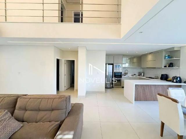 Casa / Sobrado em Condomínio para Venda em São José dos Campos/SP Floresta 4 Quartos
